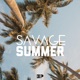 Summer EP