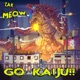 Go Kaiju EP