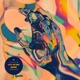Out Of My Mind Remixes Single