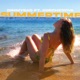 Summertime Single