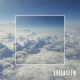 Leijailen Single