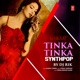 Tinka Tinka Synthpop Single