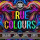 True Colours EP