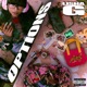 Options Single