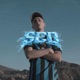 SED Single