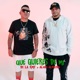 QUE QUIERES DE MI feat ALAIN ALMEIDA Single