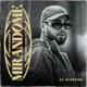 Mirandome Single