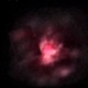 ETERNAL VOID Single