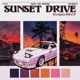 Sunset Drive Single