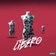 LIBERO feat Bori Single