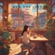 Run The City Single