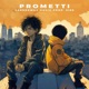 Prometti Single