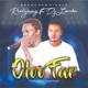 OLOOR far feat Dj lamba Single