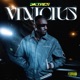 VINICIUS Single
