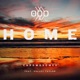 Home feat Valley Taylor Single