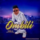 Ombili Single
