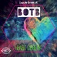 Heart 2 Break Single