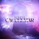 Cauchemar Single