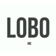 Lobo Single