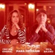 Um Chope Pra Distrair Chope Duplo feat Zeca Baleiro Single