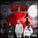 Worst Thing feat K Pi tol Wopstar Single