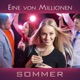 Eine von Millionen Single
