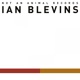 The Birds Single