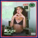 Blazn On The Radar Freestyle Single