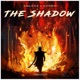 The Shadow Single