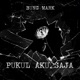 Pukul Aku Saja Single