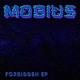 Forbidden Single