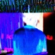 Moshpitmargiel Single