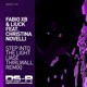 Step Into the Light Jase Thirlwall Remix feat Christina Novelli Single