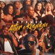 AFTER E KUYUYU feat Venus Single