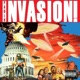 Invasion