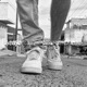 Mi Lindo Lagos De Moreno Single