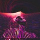 Void Single