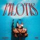 Pilotis Single