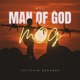 Man Of God Single