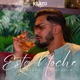 Esta noche Single