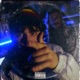 Tu Sabe feat JOKS Single