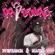 Pr3ssure EP feat KonzBeatz Fivestarmcm