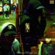 96G feat Triscade de Molay EP