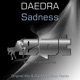 Sadness Single