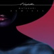 Matahari Remixes