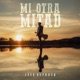 Mi Otra Mitad Single