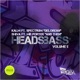 Headsbass Volume 5 Part 3 Single