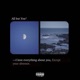 100to x ti Single