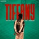 Tiffany feat Inder Sidhu Single