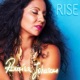 Rise Single